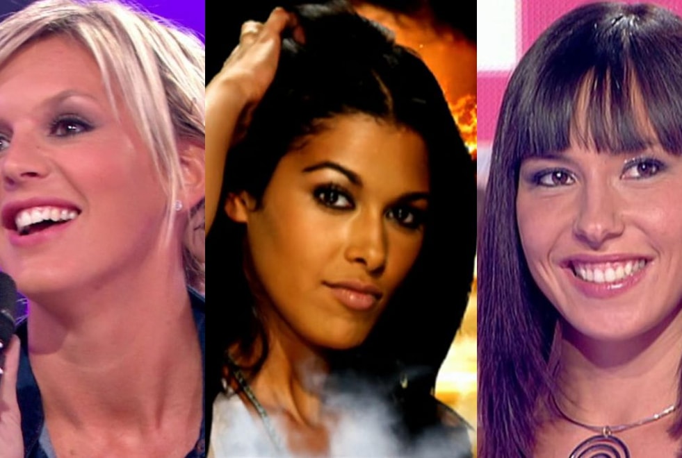 Le chiffre de la semaine : 4.84 millions, quelle saison de Secret Story a été la plus regardée ?