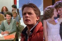 Quiz : t’as une mauvaise mémoire si tu ne reconnais pas ces 15 films des années 80 en une réplique