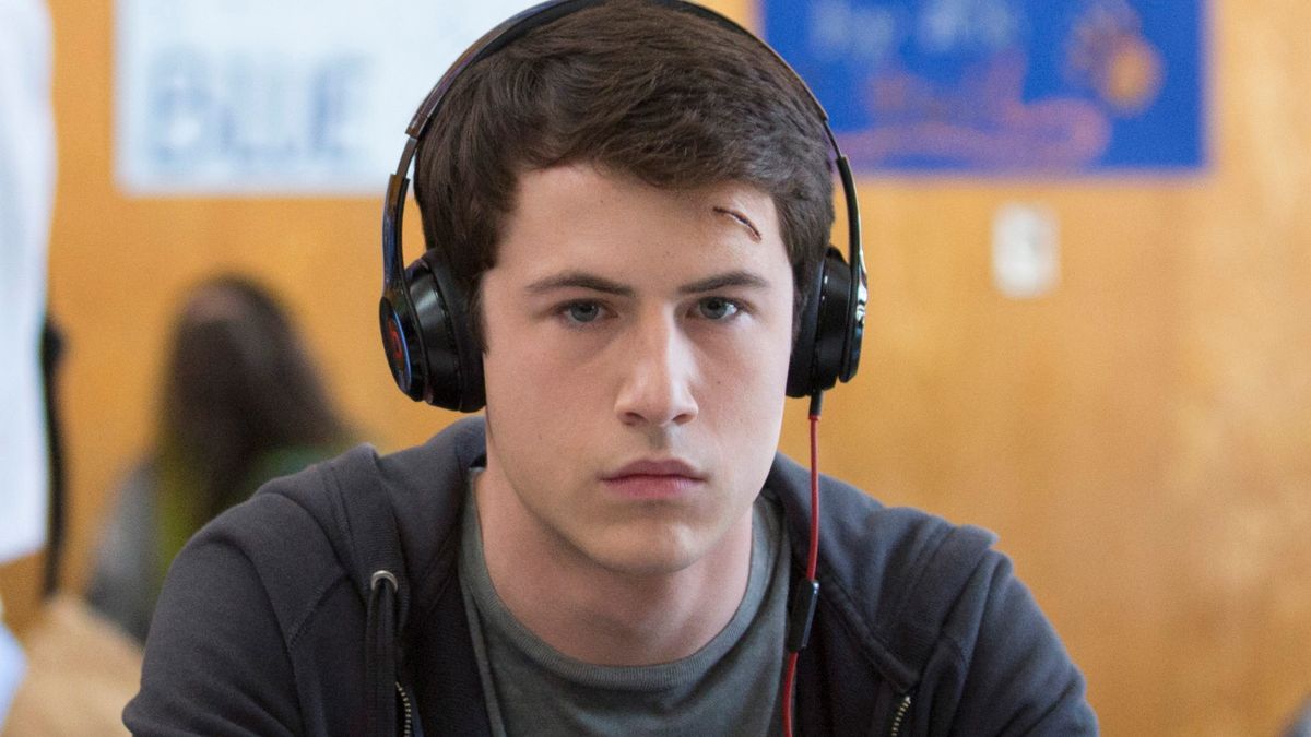 13 Reasons Why : Dylan Minnette décide d'arrêter sa carrière d'acteur