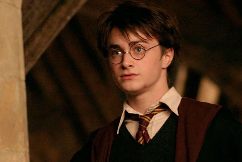 Harry Potter : Daniel Radcliffe pourrait-il apparaître dans la série ? L’acteur répond