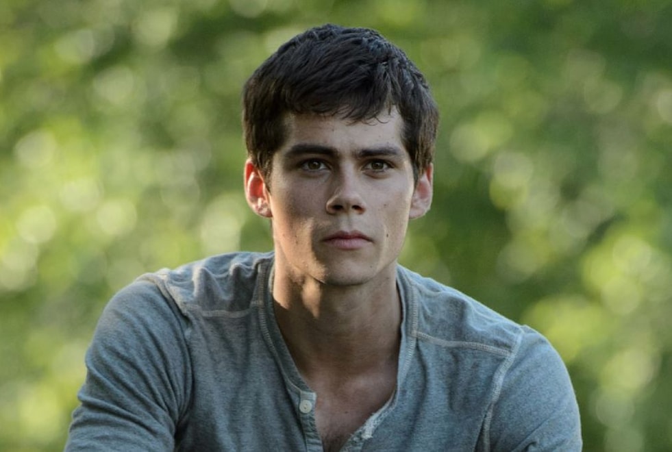 Le Labyrinthe : un nouveau film est en préparation, Dylan O’Brien reprendra-t-il son rôle ?