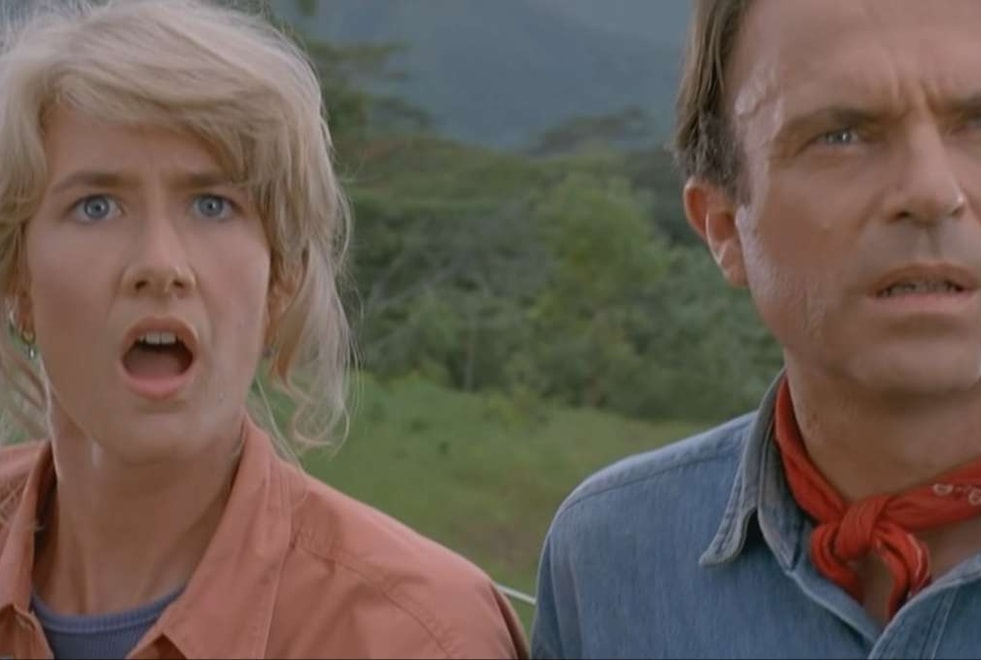 Quiz Jurassic Park : t’es l’expert ultime si tu nommes ces 10 dinosaures du film