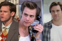 Quiz : Jim Carrey est ton acteur préféré si tu reconnais ces 5 films en une image