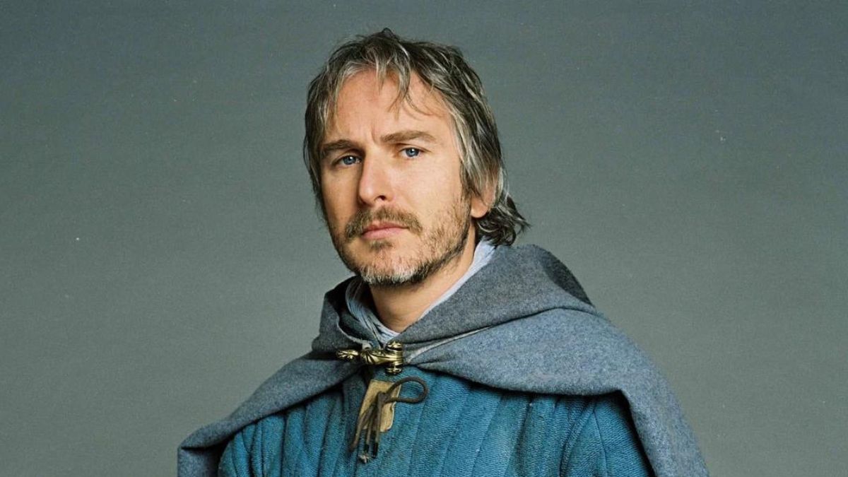 Kaamelott : on te considérera en tant que tel si t&rsquo;as 10/10 à ce quiz 2 vérités et 1 mensonge sur Perceval