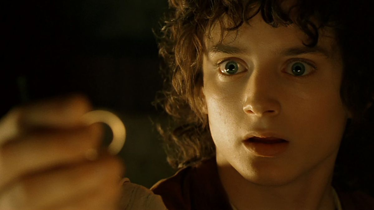T&rsquo;es un hobbit si tu as plus de 3 bonnes réponses à ce quiz sur la trilogie du Seigneur des anneaux