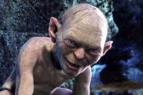 Le Seigneur des Anneaux : un film centré sur Gollum est en préparation