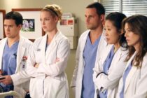 Grey’s Anatomy : pourquoi l’hôpital change-t-il de nom dans la série ?