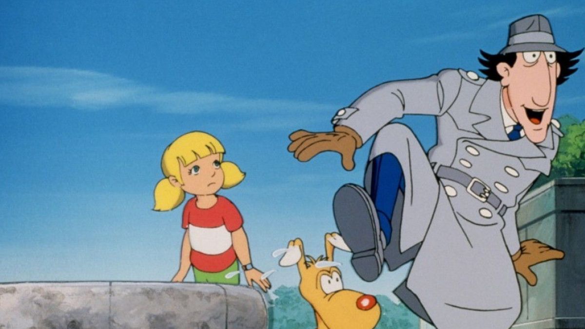 inspecteur-gadget