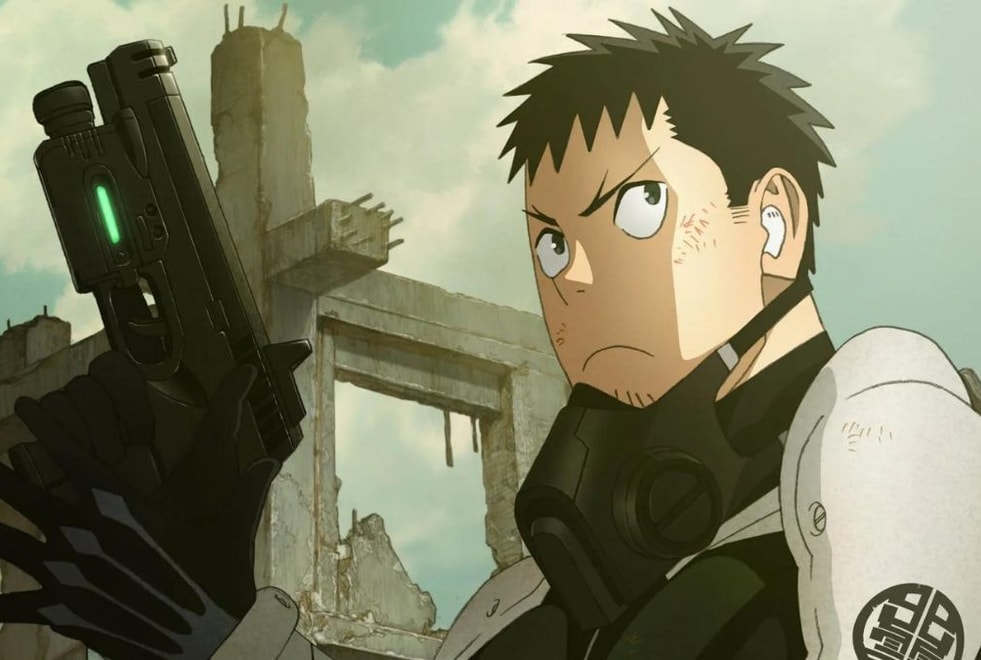 Kaiju n°8 : une date et un teaser déjà dévoilés pour la saison 2 de l’anime