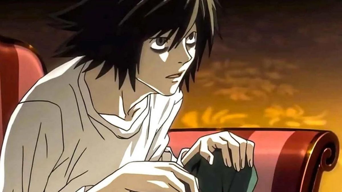 l-assis-fauteuil-anime-death-note