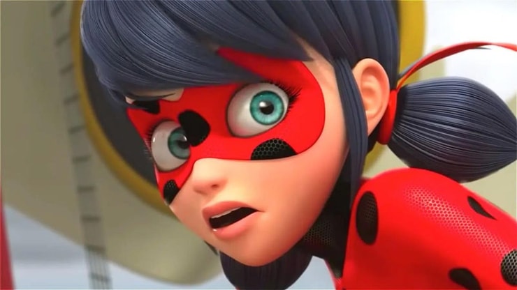 Miraculous saison 6 : date, intrigue, personnages... Les premières infos sur les épisodes tant attendus