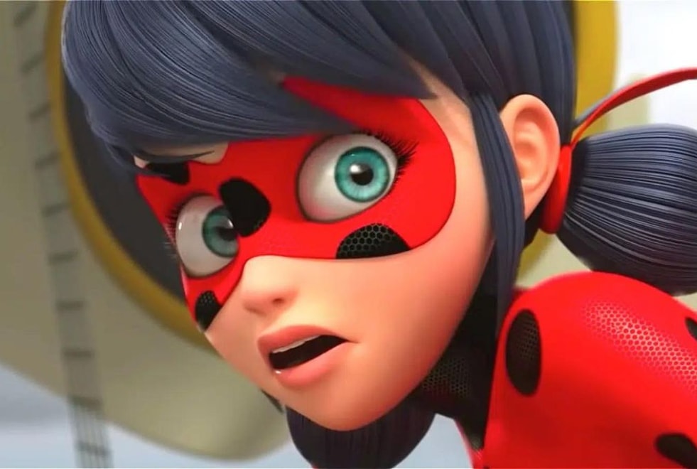 Miraculous saison 6 : date, intrigue, personnages… Les premières infos sur les épisodes tant attendus