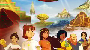 les-mysterieuses-cites-dor