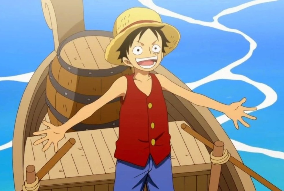 One Piece : t’es le plus grand fan de l’histoire si tu as 7/10 à ce quiz sur l’anime