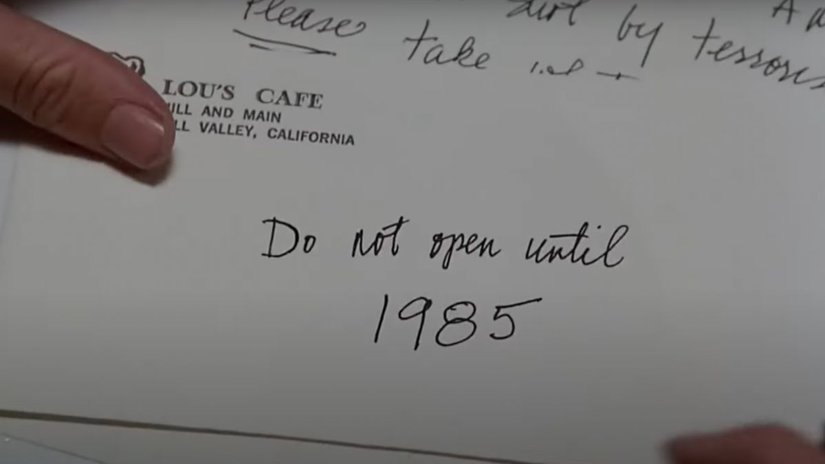 marty-lettre-retour-vers-le-futur