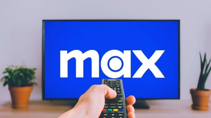 Max : date, prix, catalogue, tout ce qu’il faut savoir sur la nouvelle plateforme de streaming tant attendue
