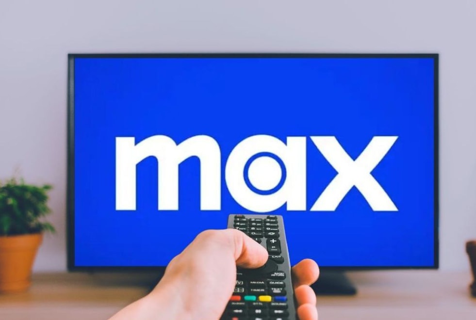 Max : date, prix, catalogue, tout ce qu’il faut savoir sur la nouvelle plateforme de streaming tant attendue
