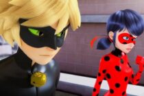 Miraculous : Ladybug et Chat Noir vont-ils un jour révéler leur identité secrète ? On a la réponse