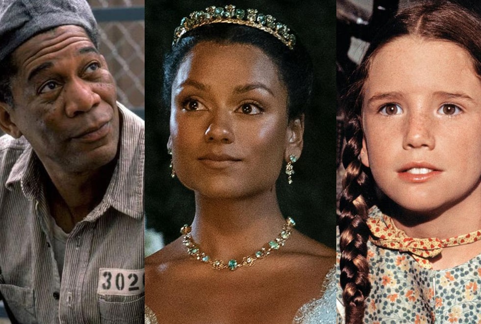 Morgan Freeman, Simone Ashley… Découvrez le programme du Festival de Télévision de Monte-Carlo 2024