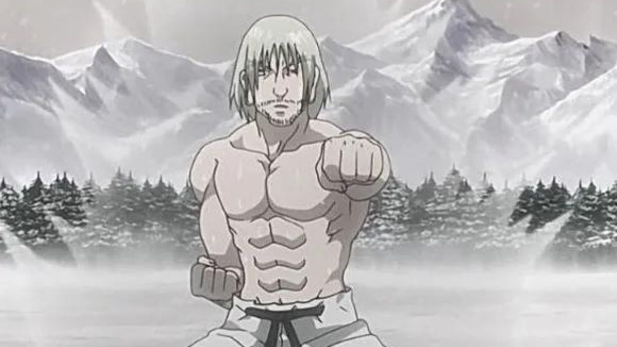 Quiz Hunter x Hunter : choisis un membre de la Brigade Fantôme, on te dira combien de temps tu survis dans l&rsquo;anime