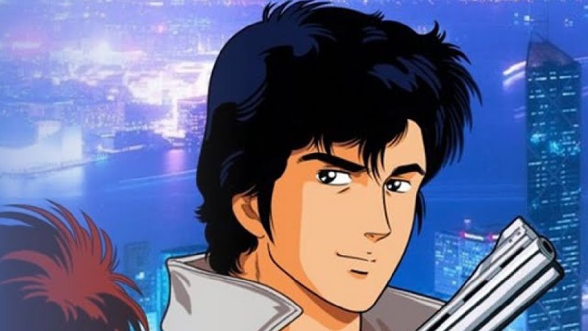 nicky-larson