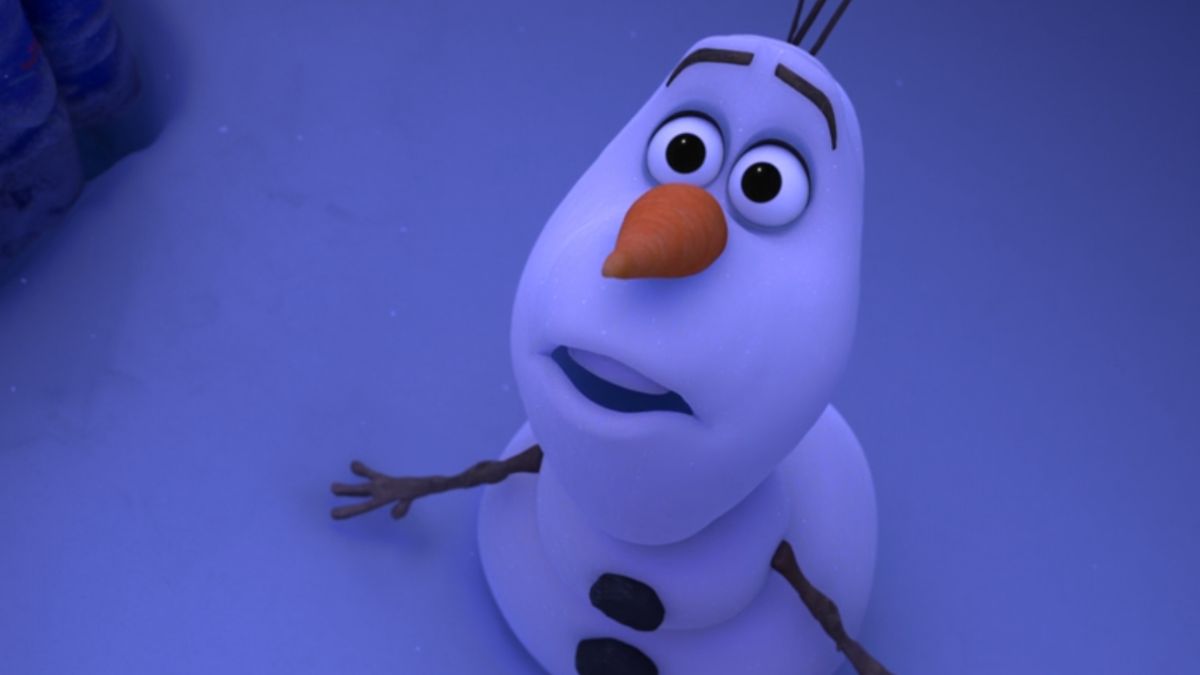 olaf-dans-la-reine-des-neiges