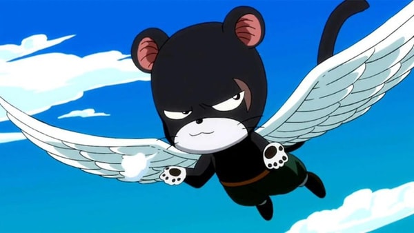 panther-lily-forme-exceed-soupir-vole-fairy-tail