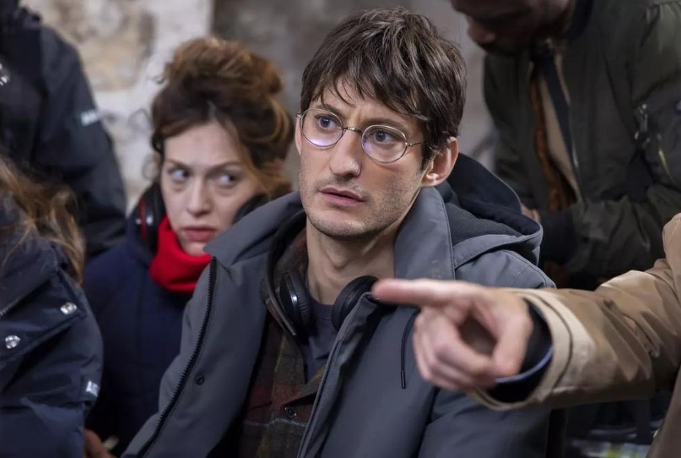 Fiasco : qui est le corbeau ? La fin de la série Netflix expliquée