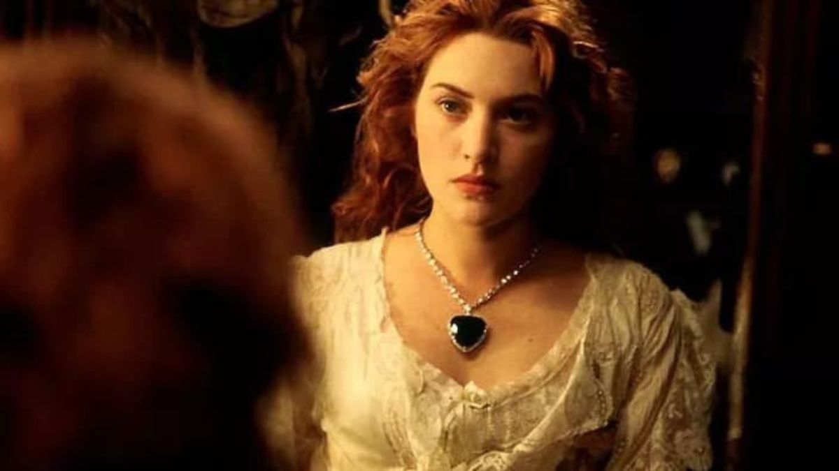 Titanic : le Cœur de l&rsquo;Océan a-t-il vraiment existé ?