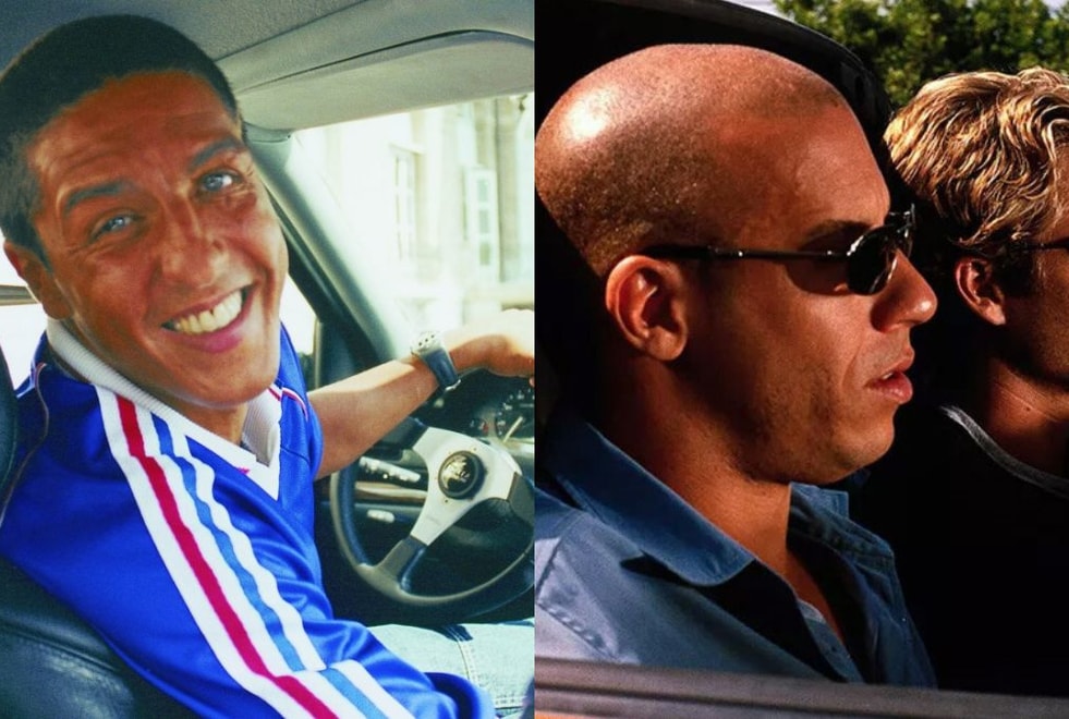Quiz : cette intrigue appartient-elle à Taxi ou Fast & Furious ?