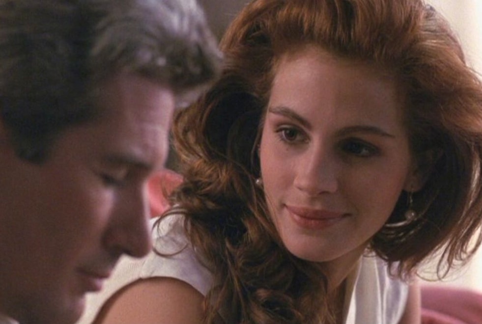 Tu as une excellente mémoire si tu as 5/5 à ce quiz sur Pretty Woman