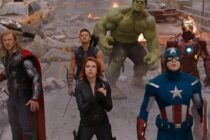 Quiz : tu rejoins les Avengers si tu nommes ces 10 personnages de l&rsquo;univers Marvel