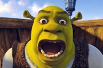 Shrek : les films vont quitter Netflix, découvrez quand