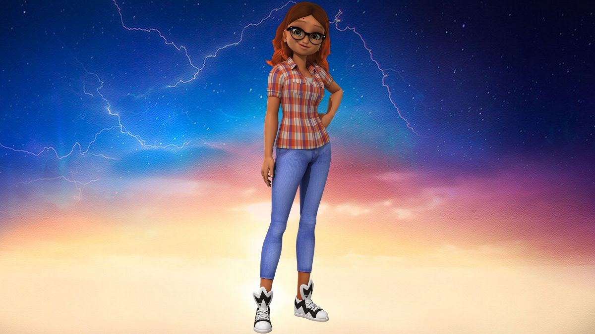 silhouette-alya-miraculous-solution