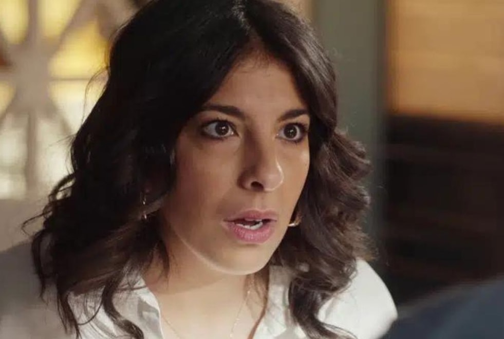 Demain nous appartient : Grégory a-t-il vraiment tué quelqu’un ? Qui est sa sœur ? Nos révélations sur le voisin de Soraya