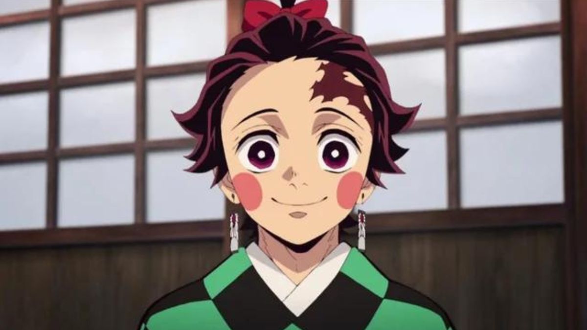 T'as une meilleure mémoire que la moyenne si t'as 10/10 à ce quiz sur la saison 1 de Demon Slayer