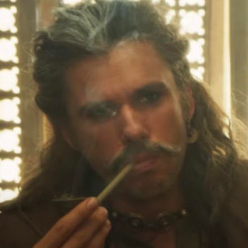 titanix-orelsan-galerie