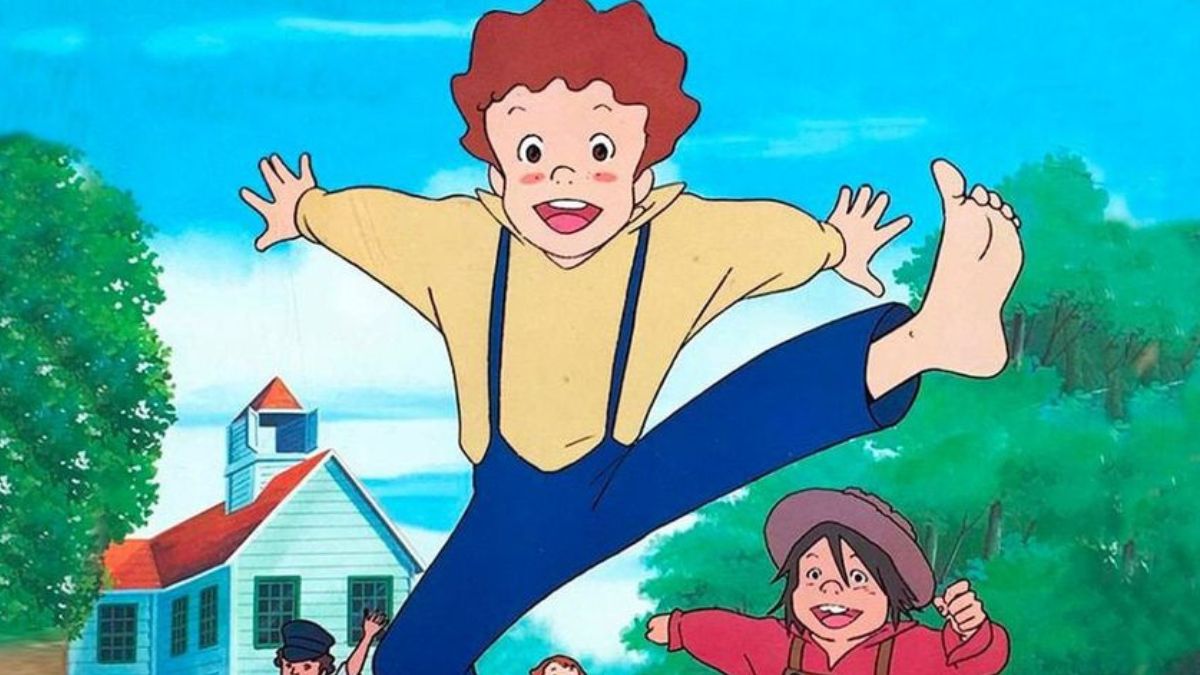 tom-sawyer