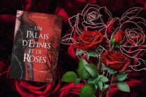 Un palais d&rsquo;épines et de roses : ce quiz te dira quel personnage de la saga sommeille en toi