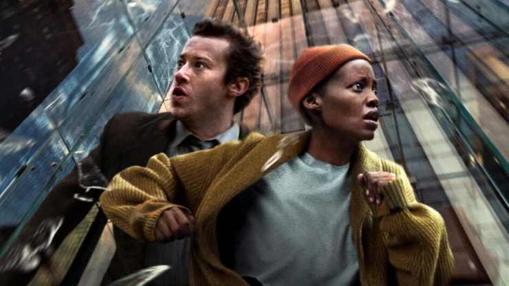 Sans un bruit, jour 1 : 5 choses à savoir avant de voir le film d'horreur