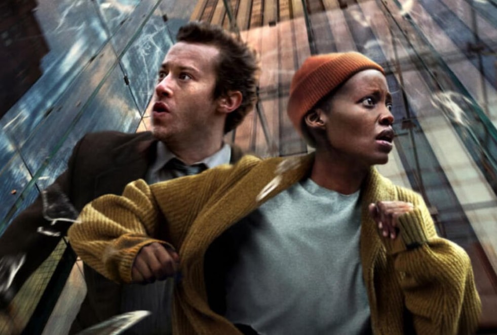 Sans un bruit, jour 1 : 5 choses à savoir avant de voir le film d’horreur