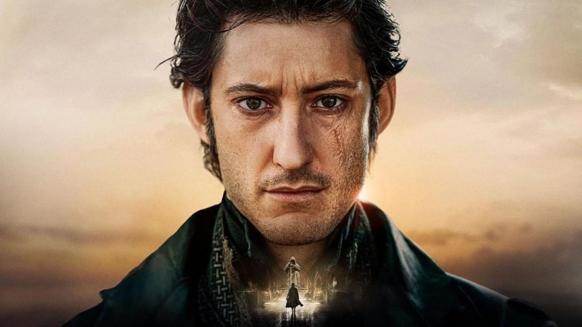 Le Comte de Monte-Cristo : pourquoi le film avec Pierre Niney sort-il un vendredi et pas un mercredi ?