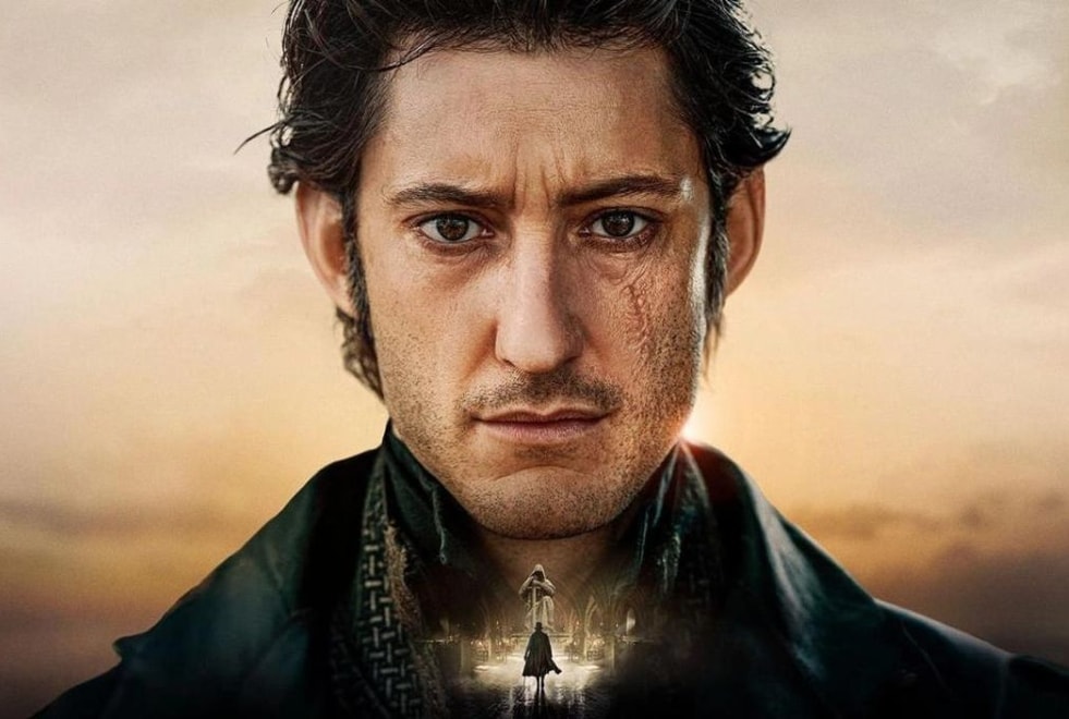 Le Comte de Monte-Cristo : pourquoi le film avec Pierre Niney sort-il un vendredi et pas un mercredi ?