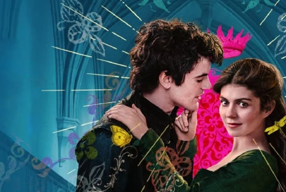 My Lady Jane : Guildford Dudley et Jane Grey ont-ils vraiment existé ?