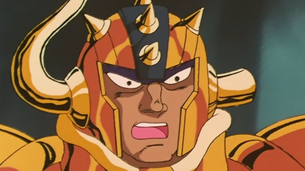 aldebaran-chevalier-or-taureau-choc-corne-saint-seiya