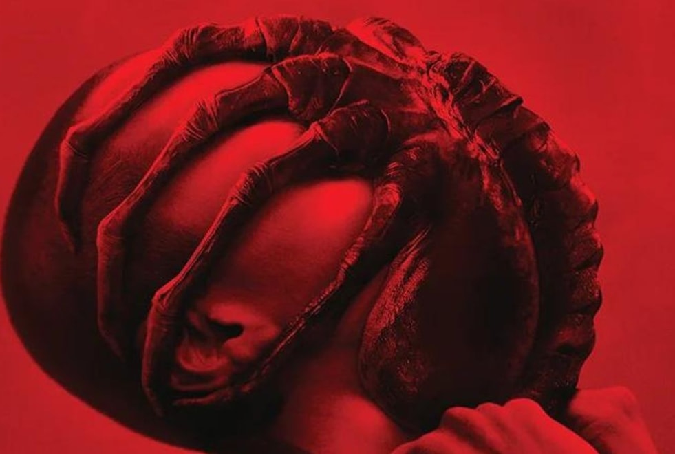 Alien Romulus : xénomorphe, chestburster…retour sur les premières images du nouveau film de la saga