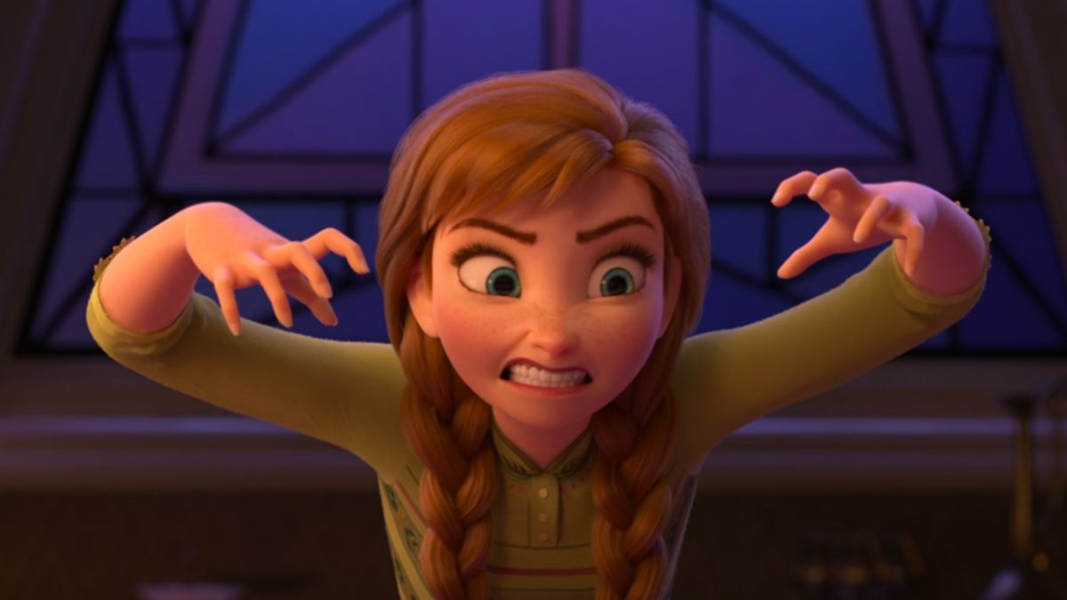 anna-la-reine-des-neiges-2