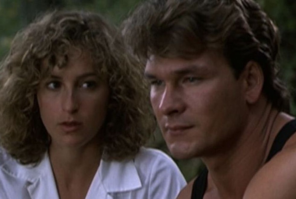 Aucun fan de Dirty Dancing n’a réussi à avoir 10/10 à ce quiz sur le film