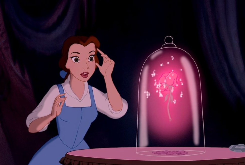 T’as eu une enfance malheureuse si t’as pas 5/5 à ce quiz sur La Belle et la Bête