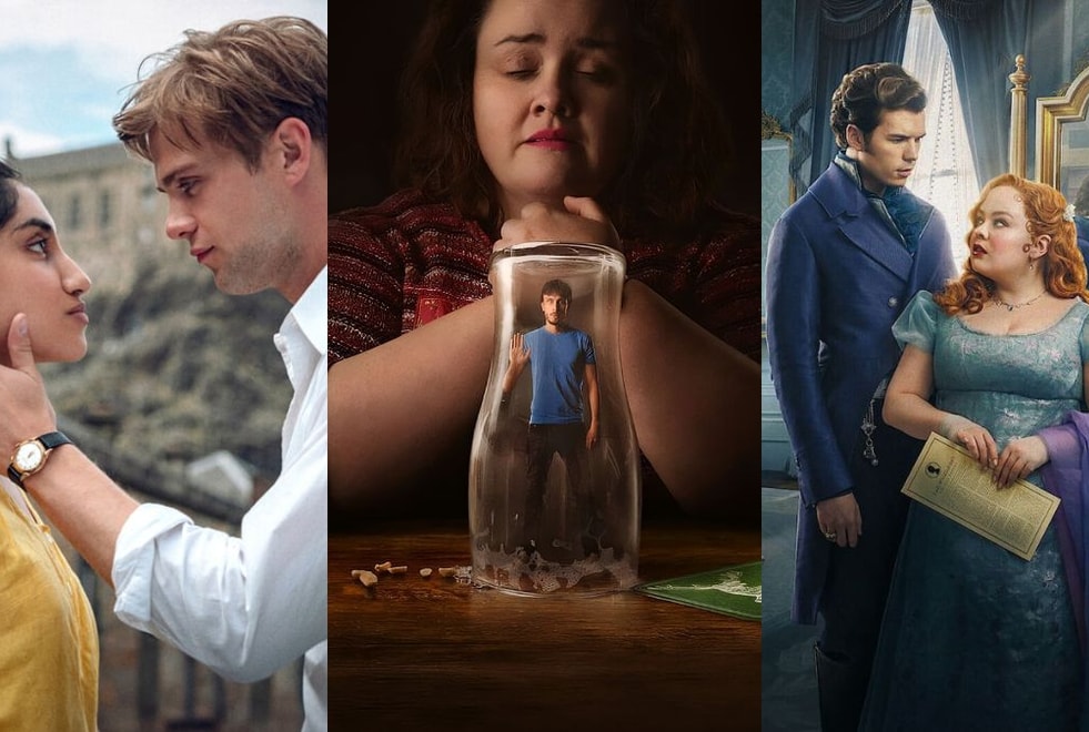 Le chiffre de la semaine : 84.5 millions, comment cette série est devenue l’une des plus vues de l’histoire de Netflix ?